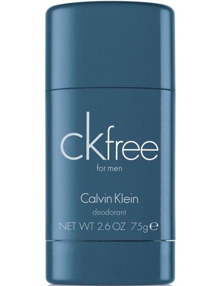 calvin_klein_desodorante_ckfree_sin_alcohol_100ml_3607342020849_oferta