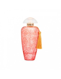 the_merchant_of_venice_rosa_moceniga_eau_de_parfum_vaporizador_100ml_679602481335_oferta