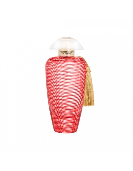 the_merchant_of_venice_byzantium_saffron_eau_de_parfum_vaporizador_100ml_679602481151_oferta
