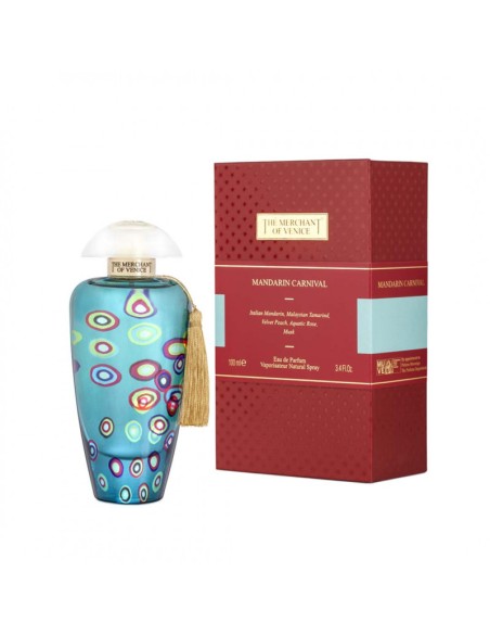 the_merchant_of_venice_mandarin_carnival_eau_de_parfum_vaporizador_100ml_679602481144_oferta