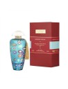 The Merchant of Venice Mandarin Carnival Eau de Parfum Vaporizador 100ml