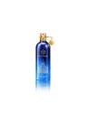 Montale Rendez-vous À Milan Eau de Parfum Unisex 100ml