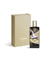 Memo Paris Ocean Leather Eau de Parfum 75ml Unisex