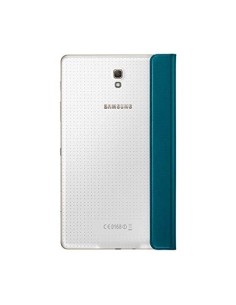 Samsung EF-DT700BLEGWW - Funda de protección para Samsung Galaxy Tab S de 8.4, azul eléctrico: Kiwiku.com: Informática 2