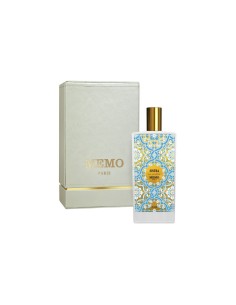 memo_paris_sintra_eau_de_parfum_75ml_3700458602005_oferta