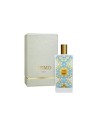 Memo Paris Sintra Eau de Parfum 75ml