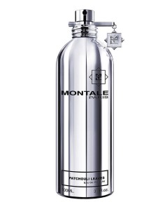 montale_patchouli_leaves_eau_de_parfum_vaporizador_100ml_para_mujer_3760260452953_oferta