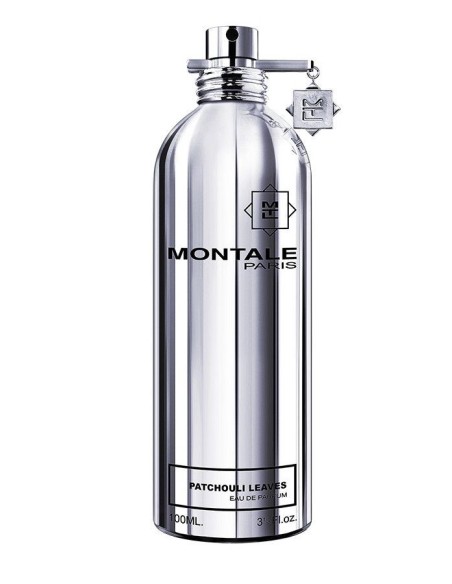 montale_patchouli_leaves_eau_de_parfum_vaporizador_100ml_para_mujer_3760260452953_oferta