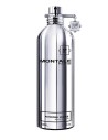 Montale Patchouli Leaves Eau de Parfum Vaporizador 100ml para Mujer