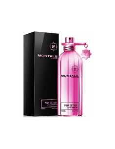 montale_pink_extasy_eau_de_parfum_100ml_vaporizador_3760260453868_oferta