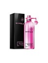 Montale Pink Extasy Eau de Parfum 100ml Vaporizador