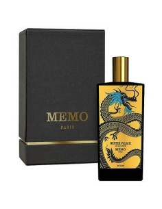 memo_paris_memo_winter_palace_eau_de_parfum_75ml_3700458619850_oferta