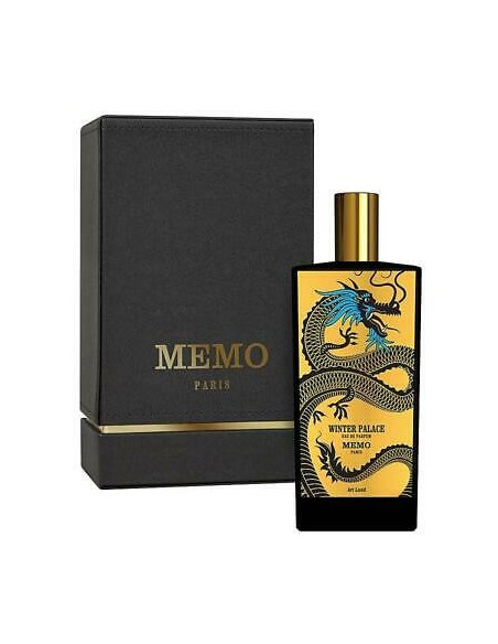 memo_paris_memo_winter_palace_eau_de_parfum_75ml_3700458619850_oferta