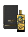 Memo Paris Memo Winter Palace Eau de Parfum 75ml