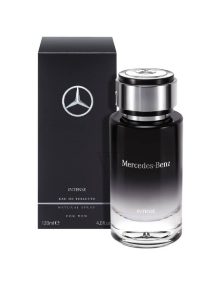 mercedes_benz_mercedes-benz_intense_eau_de_toilette_120ml_3595471024787_oferta