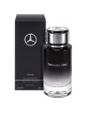Mercedes Benz Mercedes-benz Intense Eau de Toilette 120ml