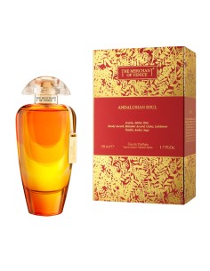 the_merchant_of_venice_murano_collection_andalusian_soul_eau_de_parfum_50ml_0679602480673_oferta