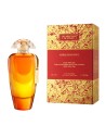 The Merchant of Venice Murano Collection Andalusian Soul Eau de Parfum 50ml