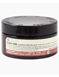 insight_elasti-curl_pure_mild_champu_100gr_8029352357565_oferta