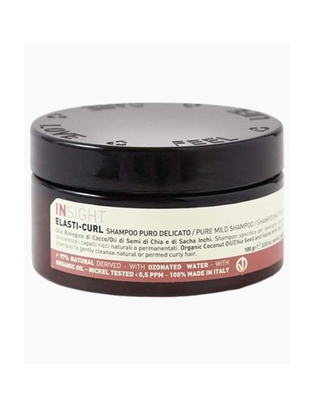 insight_elasti-curl_pure_mild_champu_100gr_8029352357565_oferta