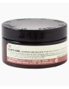 Insight Elasti-curl Pure Mild Champu 100gr