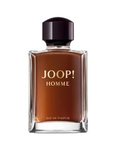 joop!_joop_homme_eau_de_parfum_vaporizador_125ml_3614228858045_oferta