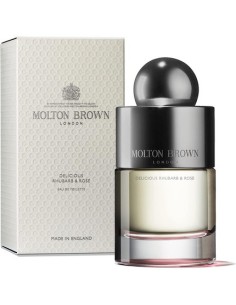 molton_brown_delicious_rhubarb_&_rose_eau_de_toilette_vaporizador_100ml_0008080164179_oferta