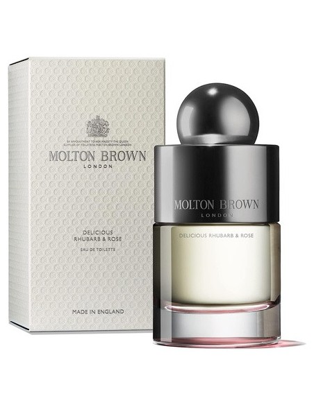 molton_brown_delicious_rhubarb_&_rose_eau_de_toilette_vaporizador_100ml_0008080164179_oferta
