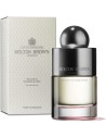 Molton Brown Delicious Rhubarb & Rose Eau de Toilette Vaporizador 100ml