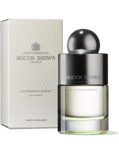 molton_brown_lily_&_magnolia_blossom_eau_de_toilette_vaporizador_100ml_0008080155078_oferta