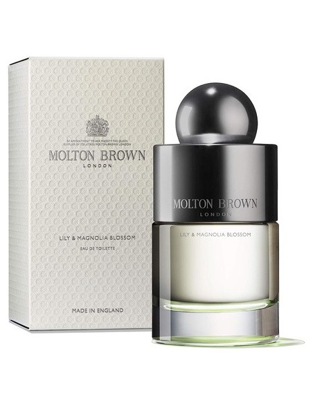 molton_brown_lily_&_magnolia_blossom_eau_de_toilette_vaporizador_100ml_0008080155078_oferta