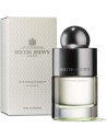 Molton Brown Lily & Magnolia Blossom Eau de Toilette Vaporizador 100ml