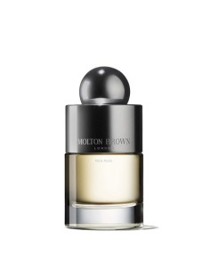 molton_brown_milk_musk_eau_de_toilette_100ml_0008080135605_oferta