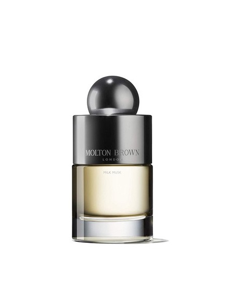 molton_brown_milk_musk_eau_de_toilette_100ml_0008080135605_oferta