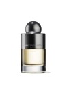 Molton Brown Milk Musk Eau de Toilette 100ml