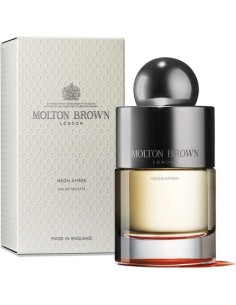 molton_brown_neon_amber_eau_de_toilette_vaporizador_100ml_0008080137289_oferta