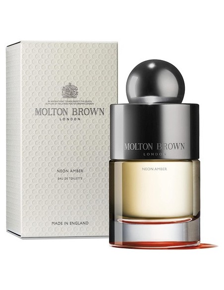 molton_brown_neon_amber_eau_de_toilette_vaporizador_100ml_0008080137289_oferta