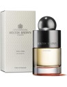 Molton Brown Neon Amber Eau de Toilette Vaporizador 100ml