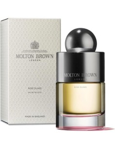 molton_brown_rose_dunes_eau_de_toilette_vaporizador_100ml_0008080163400_oferta