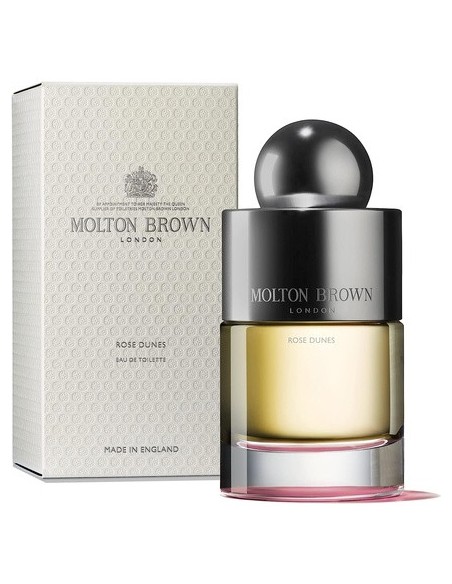 molton_brown_rose_dunes_eau_de_toilette_vaporizador_100ml_0008080163400_oferta