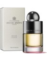 Molton Brown Rose Dunes Eau de Toilette Vaporizador 100ml