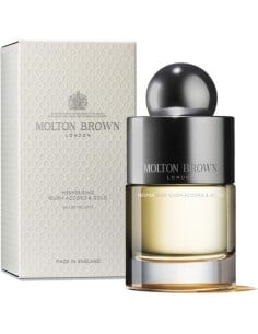 molton_brown_mesmerising_oudh_accord_&_gold_eau_de_toilette_100ml_0008080125408_oferta