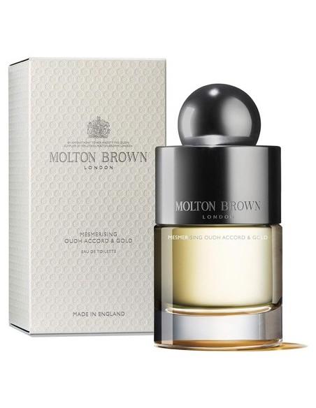 molton_brown_mesmerising_oudh_accord_&_gold_eau_de_toilette_100ml_0008080125408_oferta
