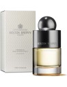 Molton Brown Mesmerising Oudh Accord & Gold Eau de Toilette 100ml