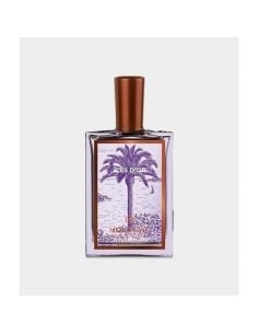 molinard_iles_d'or_eau_de_parfum_75ml_3305400166057_oferta