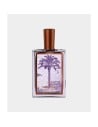 Molinard Iles D'or Eau de Parfum 75ml