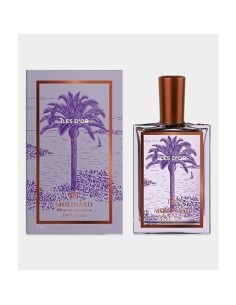 molinard_iles_d'or_eau_de_parfum_75ml_3305400166057_oferta 2