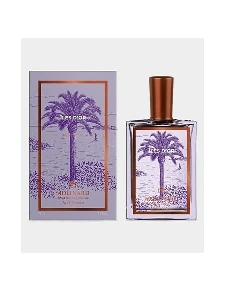 molinard_iles_d'or_eau_de_parfum_75ml_3305400166057_promocion
