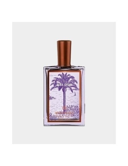 molinard_iles_d'or_eau_de_parfum_75ml_3305400166057_barato