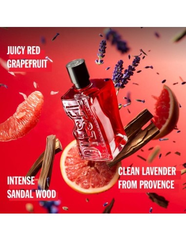 diesel_d_red_eau_de_parfum_vaporizador_cologne_para_hombre_100ml_3614273924450_barato